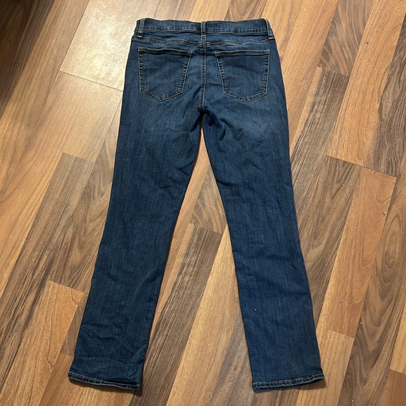 Gap Jeans - Picture 3 of 3